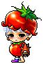 xZyrowo